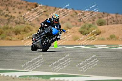 media/Sep-07-2025-TrackXperience (Sun) [[ee17e62fad]]/Level 1/Session 5 (Turns 2 3 and 4)/